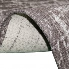 Акриловий килим ANTIKA 116921 light - Висока якість за найкращою ціною в Україні зображення 4.